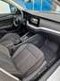 Skoda Octavia Combi Style Blanc - thumbnail 5