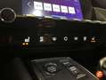 Peugeot 508 1.5BlueHDi S&S GT Pack EAT8 130 Gris - thumbnail 19