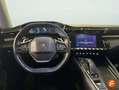 Peugeot 508 1.5BlueHDi S&S GT Pack EAT8 130 Gris - thumbnail 9