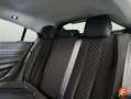 Peugeot 508 1.5BlueHDi S&S GT Pack EAT8 130 Gris - thumbnail 16