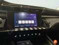 Peugeot 508 1.5BlueHDi S&S GT Pack EAT8 130 Gris - thumbnail 18