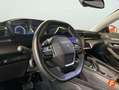 Peugeot 508 1.5BlueHDi S&S GT Pack EAT8 130 Gris - thumbnail 8