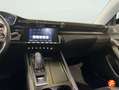 Peugeot 508 1.5BlueHDi S&S GT Pack EAT8 130 Gris - thumbnail 14