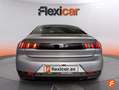 Peugeot 508 1.5BlueHDi S&S GT Pack EAT8 130 Gris - thumbnail 4