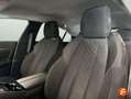 Peugeot 508 1.5BlueHDi S&S GT Pack EAT8 130 Gris - thumbnail 11