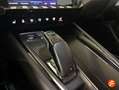 Peugeot 508 1.5BlueHDi S&S GT Pack EAT8 130 Gris - thumbnail 17