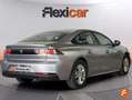 Peugeot 508 1.5BlueHDi S&S GT Pack EAT8 130 Gris - thumbnail 5