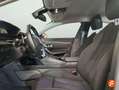 Peugeot 508 1.5BlueHDi S&S GT Pack EAT8 130 Gris - thumbnail 12