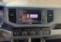 Volkswagen Crafter 35 Kasten MR L3H3 2,0-I-TDI Weiß - thumbnail 4