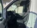Volkswagen Crafter 35 Kasten MR L3H3 2,0-I-TDI Weiß - thumbnail 6
