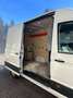 Volkswagen Crafter 35 Kasten MR L3H3 2,0-I-TDI Weiß - thumbnail 7
