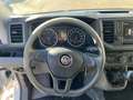 Volkswagen Crafter 35 Kasten MR L3H3 2,0-I-TDI Weiß - thumbnail 6