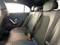 Mercedes-Benz A 200 d Sport auto Gri - thumbnail 17