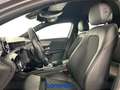 Mercedes-Benz A 200 d Sport auto Gri - thumbnail 11