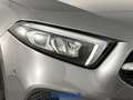 Mercedes-Benz A 200 d Sport auto Gri - thumbnail 8