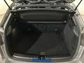 Mercedes-Benz A 200 d Sport auto Gri - thumbnail 9