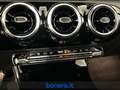 Mercedes-Benz A 200 d Sport auto Gri - thumbnail 15