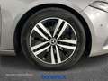 Mercedes-Benz A 200 d Sport auto Gri - thumbnail 18