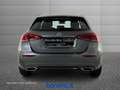 Mercedes-Benz A 200 d Sport auto Gri - thumbnail 5