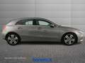 Mercedes-Benz A 200 d Sport auto Gri - thumbnail 6