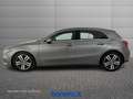 Mercedes-Benz A 200 d Sport auto Gri - thumbnail 7