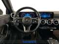 Mercedes-Benz A 200 d Sport auto Gri - thumbnail 12