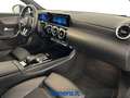 Mercedes-Benz A 200 d Sport auto Gri - thumbnail 16