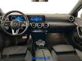 Mercedes-Benz A 200 d Sport auto Gri - thumbnail 10