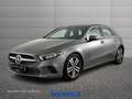 Mercedes-Benz A 200 d Sport auto Gri - thumbnail 1