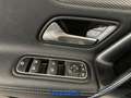 Mercedes-Benz A 200 d Sport auto Gri - thumbnail 19