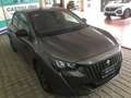 Peugeot 208 Allure Pack 1.2 75 cv - Usata Grigio - thumbnail 3