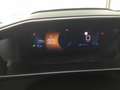 Peugeot 208 Allure Pack 1.2 75 cv - Usata Grigio - thumbnail 12