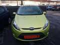 Ford Fiesta Trend 1,3 Klima Grün - thumbnail 10