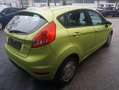 Ford Fiesta Trend 1,3 Klima Grün - thumbnail 14