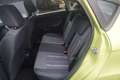 Ford Fiesta Trend 1,3 Klima Grün - thumbnail 21