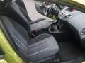Ford Fiesta Trend 1,3 Klima Grün - thumbnail 23