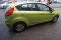Ford Fiesta Trend 1,3 Klima Grün - thumbnail 15