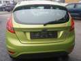 Ford Fiesta Trend 1,3 Klima Grün - thumbnail 12