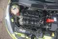 Ford Fiesta Trend 1,3 Klima Grün - thumbnail 24