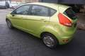 Ford Fiesta Trend 1,3 Klima Grün - thumbnail 11
