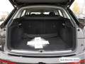 Audi Q5 45 TFSI qu. S tronic Advanced ACC/StdHzg/Virt Schwarz - thumbnail 23
