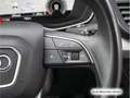 Audi Q5 45 TFSI qu. S tronic Advanced ACC/StdHzg/Virt Schwarz - thumbnail 20