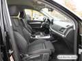 Audi Q5 45 TFSI qu. S tronic Advanced ACC/StdHzg/Virt Schwarz - thumbnail 13
