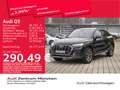 Audi Q5 45 TFSI qu. S tronic Advanced ACC/StdHzg/Virt Schwarz - thumbnail 1