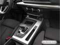 Audi Q5 45 TFSI qu. S tronic Advanced ACC/StdHzg/Virt Schwarz - thumbnail 17