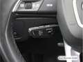 Audi Q5 45 TFSI qu. S tronic Advanced ACC/StdHzg/Virt Schwarz - thumbnail 21