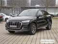 Audi Q5 45 TFSI qu. S tronic Advanced ACC/StdHzg/Virt Schwarz - thumbnail 4