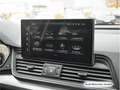Audi Q5 45 TFSI qu. S tronic Advanced ACC/StdHzg/Virt Schwarz - thumbnail 16