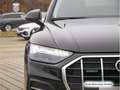 Audi Q5 45 TFSI qu. S tronic Advanced ACC/StdHzg/Virt Schwarz - thumbnail 10