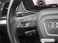 Audi Q5 45 TFSI qu. S tronic Advanced ACC/StdHzg/Virt Schwarz - thumbnail 19
